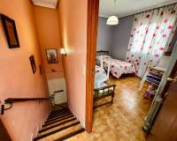 Resale - Apartment - La Mata