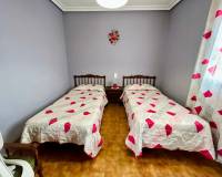 Resale - Apartment - La Mata