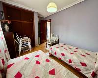 Resale - Apartment - La Mata