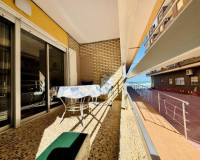 Resale - Apartment - La Mata