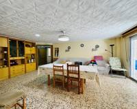 Resale - Apartment - La Mata