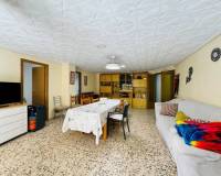 Resale - Apartment - La Mata