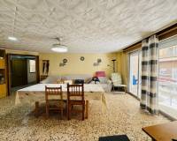 Resale - Apartment - La Mata