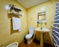 Resale - Apartment - La Mata