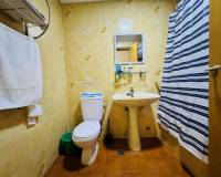 Resale - Apartment - La Mata