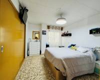 Resale - Apartment - La Mata