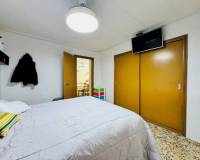 Resale - Apartment - La Mata