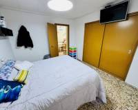 Resale - Apartment - La Mata