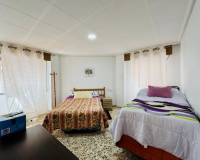 Resale - Apartment - La Mata