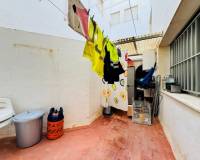 Resale - Apartment - La Mata