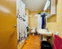 Resale - Apartment - La Mata