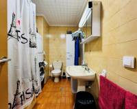 Resale - Apartment - La Mata