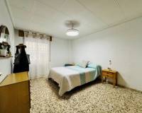 Resale - Apartment - La Mata