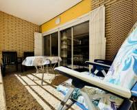 Resale - Apartment - La Mata
