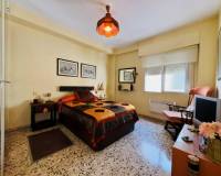 Resale - Apartment - La Mata