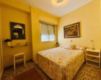 Resale - Apartment - La Mata