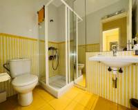 Resale - Apartment - La Mata