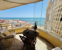 Resale - Apartment - La Mata