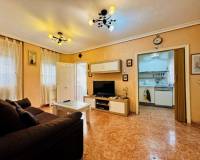Resale - Apartment - La Mata