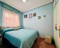 Resale - Apartment - La Mata