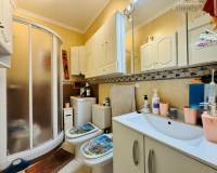 Resale - Apartment - La Mata