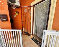 Resale - Apartment - La Mata