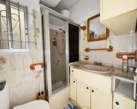 Resale - Apartment - La Mata