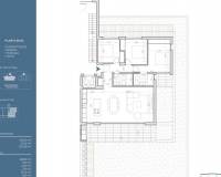 Resale - Apartment - La Nucía