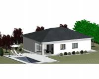 Resale - Apartment - La Romana