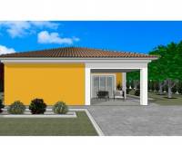 Resale - Apartment - La Romana