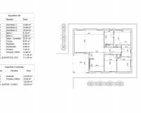 Resale - Apartment - La Romana