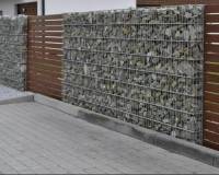 Resale - Apartment - La Romana