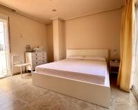 Resale - Apartment - La Zenia