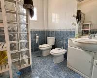 Resale - Apartment - La Zenia