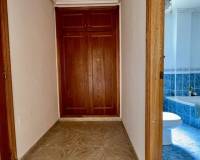 Resale - Apartment - La Zenia