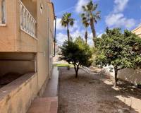 Resale - Apartment - La Zenia