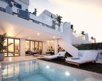 Resale - Apartment - Los Alcazares