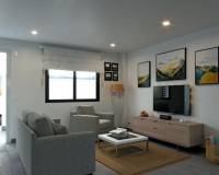 Resale - Apartment - Los Belones