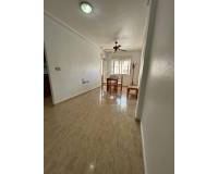Resale - Apartment - Los Montesinos - Centro