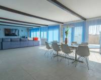 Resale - Apartment - Los Montesinos