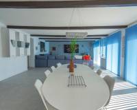 Resale - Apartment - Los Montesinos