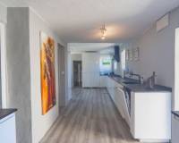 Resale - Apartment - Los Montesinos