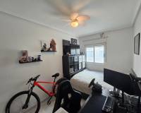 Resale - Apartment - Los Montesinos
