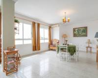 Resale - Apartment - Los Montesinos