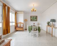 Resale - Apartment - Los Montesinos