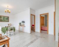 Resale - Apartment - Los Montesinos