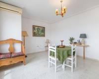 Resale - Apartment - Los Montesinos