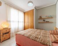 Resale - Apartment - Los Montesinos