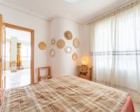 Resale - Apartment - Los Montesinos