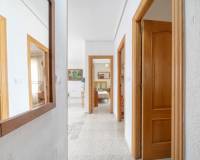 Resale - Apartment - Los Montesinos